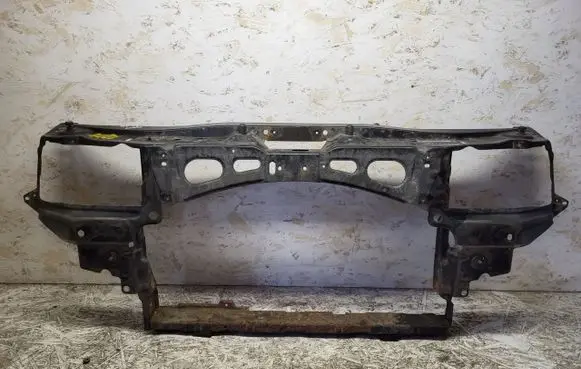 Skoda Octavia Mk1 (1U) Radiator support slam panel