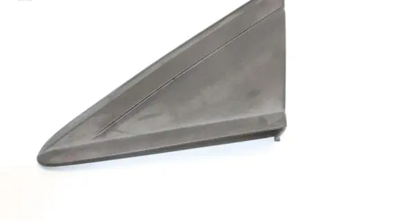 Ford Kuga II Fender end trim CJ54S16003ADW