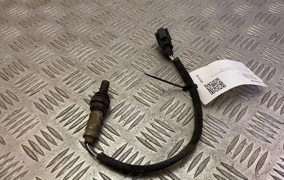 Ford Mustang V Lambda probe sensor BR3A9G444AB