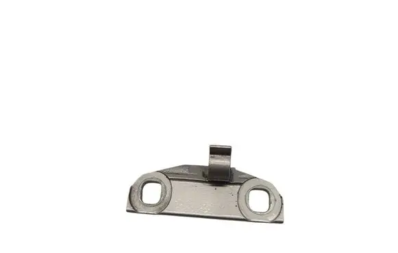 Volvo V70 Rear door lower hinge