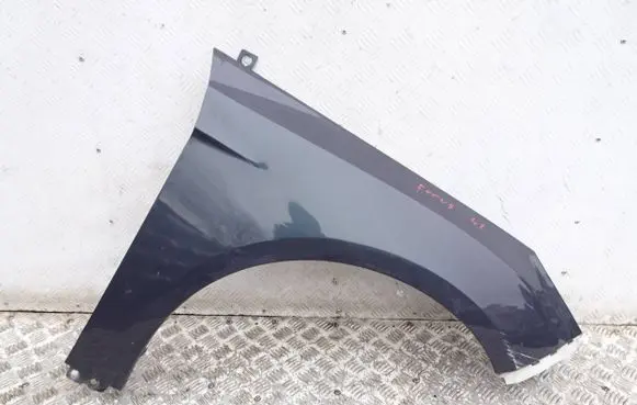 Ford Focus Fender