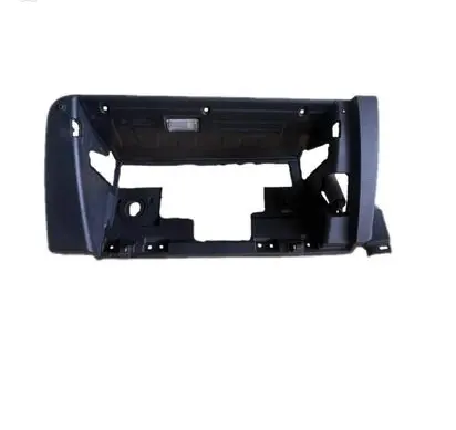 KIA Sportage Glove box frame 84510B 845403U000WK