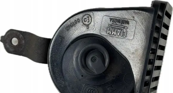 Dodge Durango III Horn signal 007042