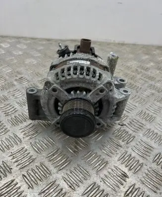 Toyota RAV 4 (XA50) Generator/alternator 27060F0060 TN1042119760 F0020