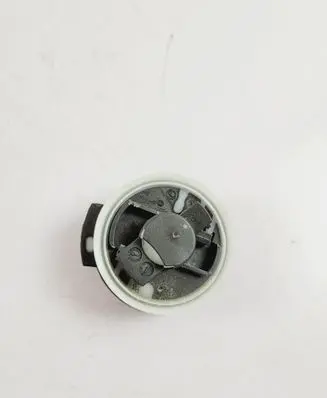 Volkswagen T-Roc Airbag deployment crash/impact sensor 5Q0959354A