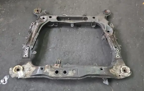 Volvo XC90 Front axle beam IMPRK1408724