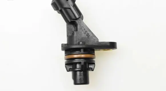 Ford Focus Crankshaft position sensor CM5112K073BA