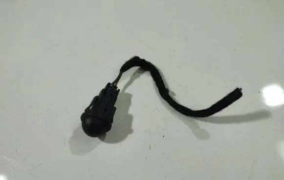 Ford Mondeo MK IV Sensor 5M2T19E663