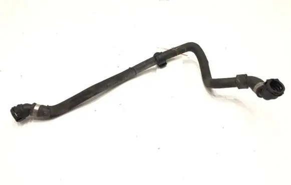 BMW 5 F10 F11 Engine coolant pipe/hose