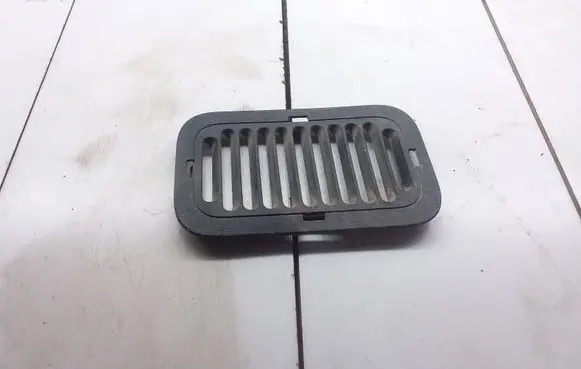 Renault Master III Other exterior part 798700003R