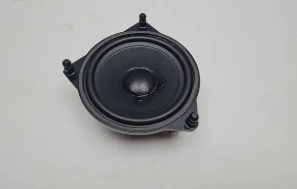 Mercedes-Benz EQC Front door speaker A2058205600