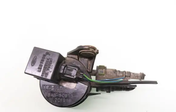 Ford Focus Vacuum valve 98AB9C915AB
