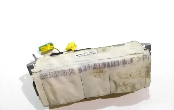 Volkswagen Phaeton Passenger airbag 3D0880204D