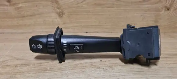 Volvo XC90 Wiper control stalk 30669742