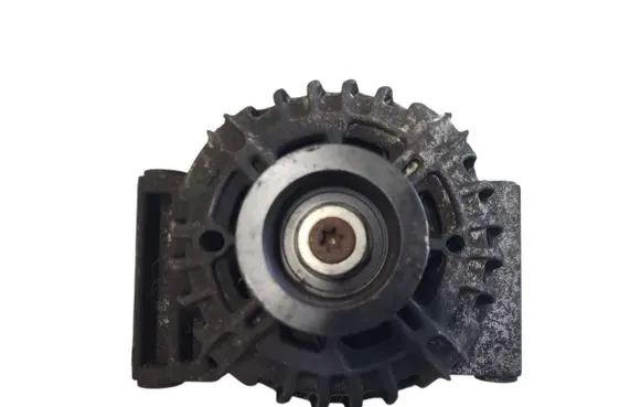 Opel Astra K Generator/alternator 13586366 2618063A