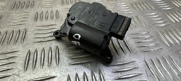 Audi A3 S3 8V Air flap motor/actuator 5Q0907511K