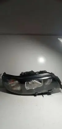 Volvo XC70 Headlight/headlamp 125802A011 89008794 30655906