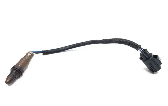 Volvo S90, V90 Lambda probe sensor 31480460