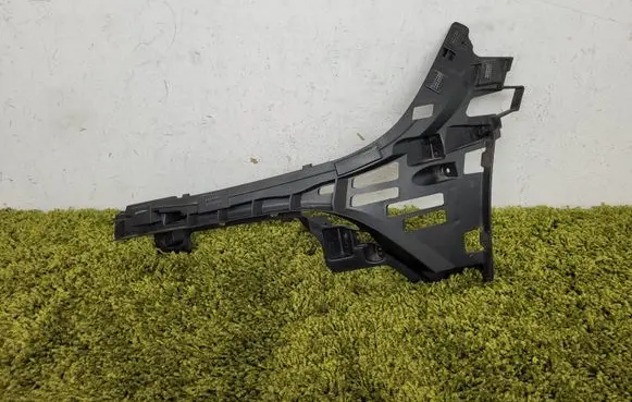 Renault Talisman Front bumper mounting bracket 269253688r