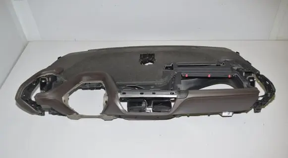 BMW i3 Dashboard 9282711 51457942462 7942462