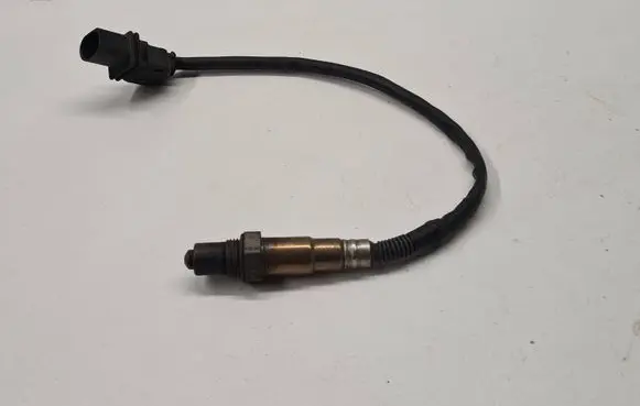 BMW X3 E83 Lambda probe sensor 7791592 0281004019