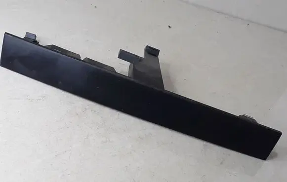 Saab 9-3 Ver2 Dashboard glove box trim 12797643 12797639
