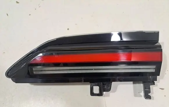 BMW 7 G70 Tailgate rear/tail lights 5A3CD34