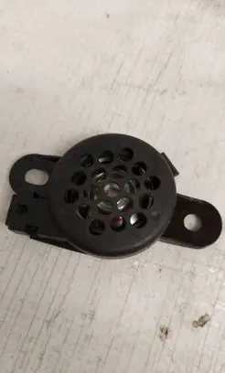 Skoda Superb B8 (3V) Parking PDC sensor speaker 5Q0919279 60714601S