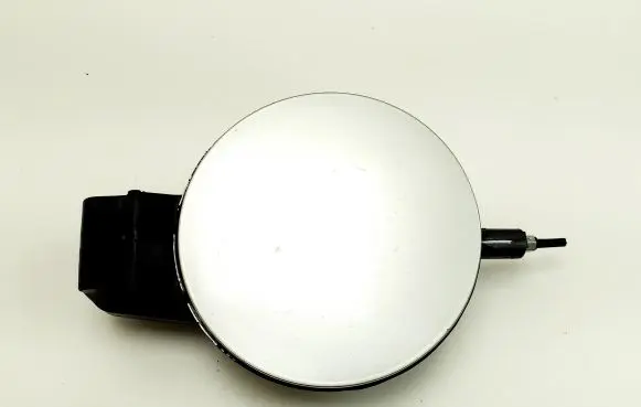 KIA Ceed Fuel tank cap 695131H000