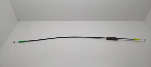 Toyota Avensis T270 Front door cable line 78R