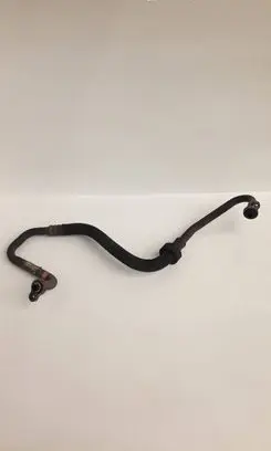 Volvo C30 Air conditioning (A/C) pipe/hose 4n5h19n602