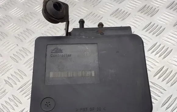 Volkswagen Polo IV 9N3 ABS Pump 6Q0614417C