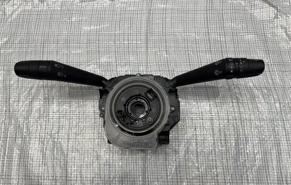 Jeep Compass Fog light switch 