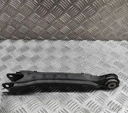 Mercedes-Benz EQC Rear upper control arm/wishbone A2053506303