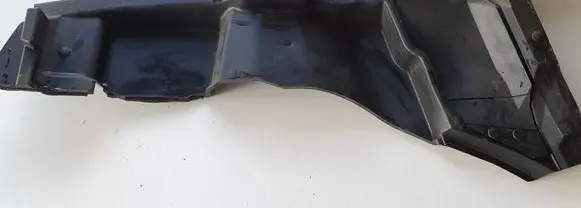 Nissan Murano Z51 Fender end trim 