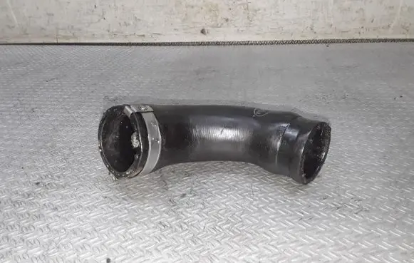 Ford Focus Intercooler hose/pipe 090141