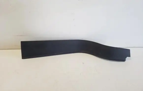 Volkswagen e-Golf (A) pillar trim 5G0868223