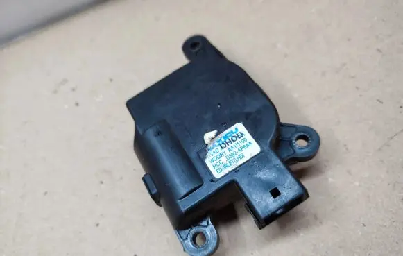 KIA Ceed Air flap motor/actuator D332AP6AA
