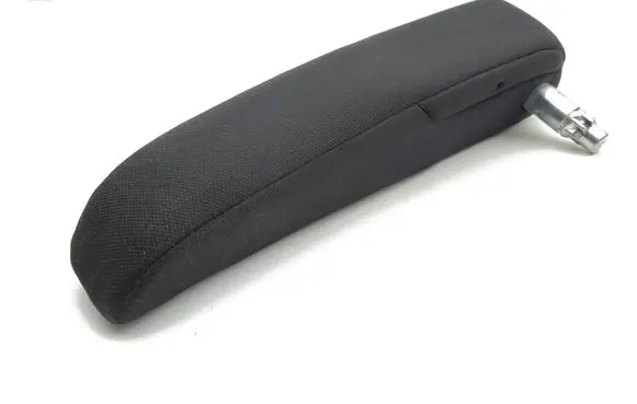 Armrest