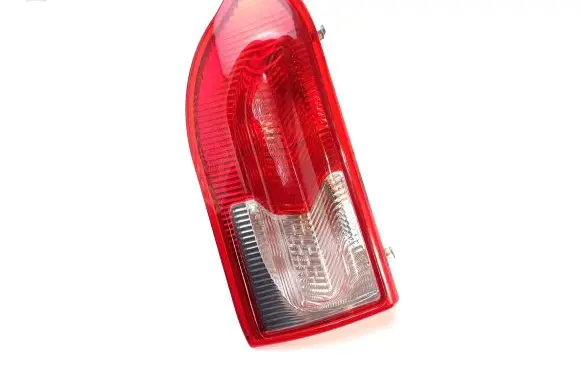 Opel Insignia A Rear/tail lights 13226854 E509E299864U176