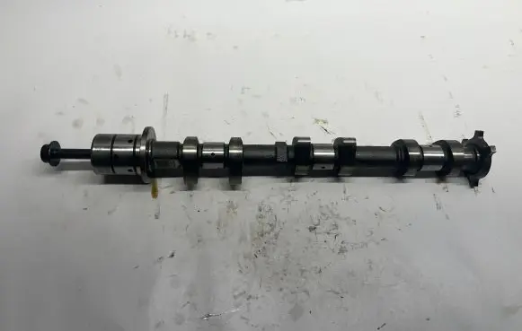 Ford Mustang VI Camshaft AT4E6A266CE