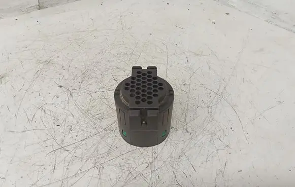 BMW 5 E39 Parking PDC sensor speaker 8360995