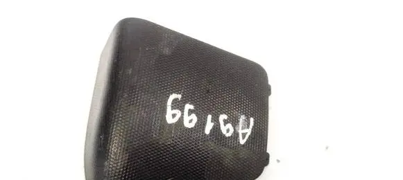 Honda Jazz Other interior part SAAG010LH