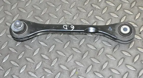 Audi A6 S6 C7 4G Rear upper control arm/wishbone