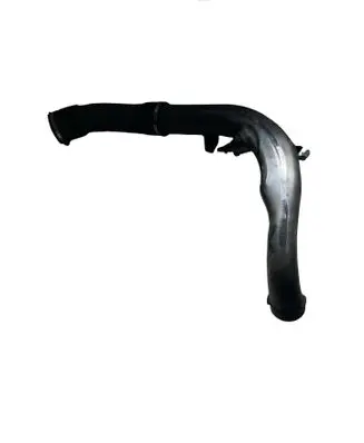 Volvo XC70 Intercooler hose/pipe 30741666