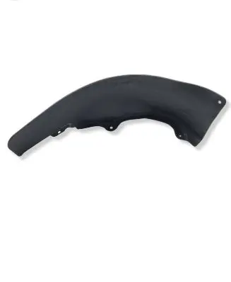 Dodge Durango Spare wheel section trim 68036120 68036120AD 9901