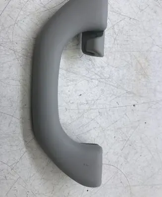 Volkswagen Polo V 6R Rear interior roof grab handle