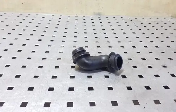 Breather/breather pipe/hose