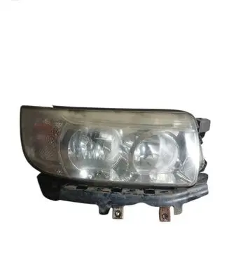 Subaru Forester SG Headlight/headlamp 