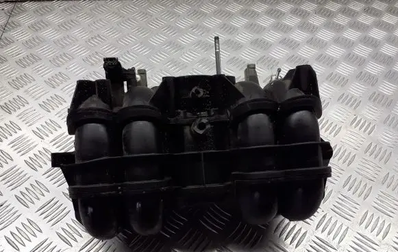 Honda Civic Intake manifold 2900306959